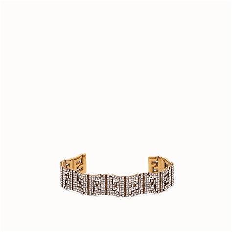 bracciali fendi|bracciali fendi donna.